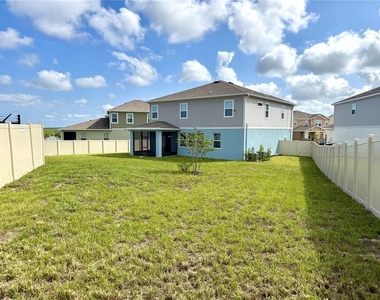 2970 Armstrong Avenue - Photo Thumbnail 17