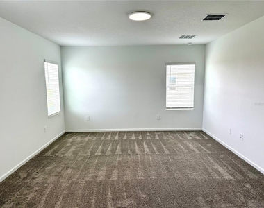 2970 Armstrong Avenue - Photo Thumbnail 26