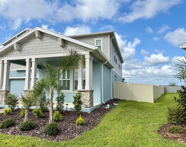 2970 Armstrong Avenue - Photo Thumbnail 3