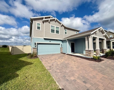 2970 Armstrong Avenue - Photo Thumbnail 2