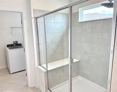 2970 Armstrong Avenue - Photo Thumbnail 30