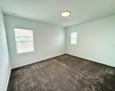 2970 Armstrong Avenue - Photo Thumbnail 32