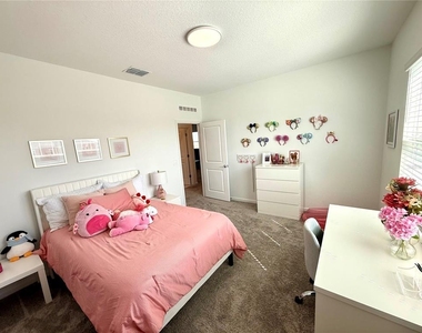 2970 Armstrong Avenue - Photo Thumbnail 51