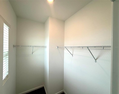2970 Armstrong Avenue - Photo Thumbnail 35