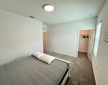 2970 Armstrong Avenue - Photo Thumbnail 54