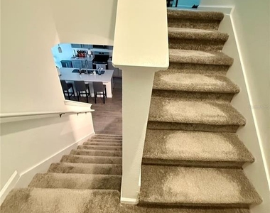 2970 Armstrong Avenue - Photo Thumbnail 21
