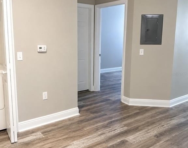 303 Southern Pecan Circle - Photo Thumbnail 5