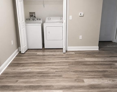 303 Southern Pecan Circle - Photo Thumbnail 4