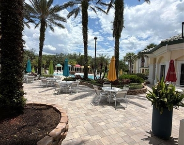 8815 Dunes Court - Photo Thumbnail 26