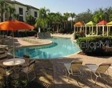 8815 Dunes Court - Photo Thumbnail 29