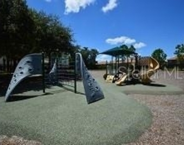8815 Dunes Court - Photo Thumbnail 35