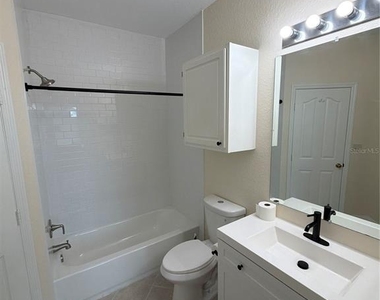 8815 Dunes Court - Photo Thumbnail 41