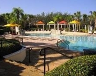 8815 Dunes Court - Photo Thumbnail 28