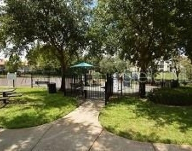 8815 Dunes Court - Photo Thumbnail 36