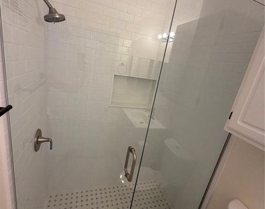 8815 Dunes Court - Photo Thumbnail 19