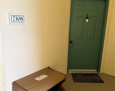 8815 Dunes Court - Photo Thumbnail 2