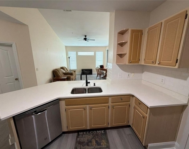 8815 Dunes Court - Photo Thumbnail 5