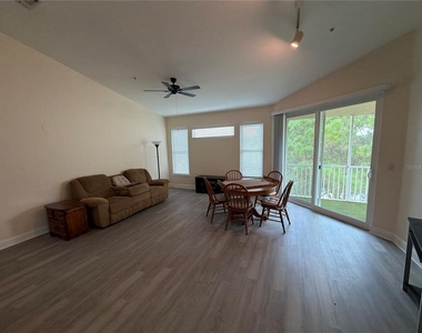 8815 Dunes Court - Photo Thumbnail 14