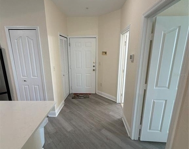 8815 Dunes Court - Photo Thumbnail 3