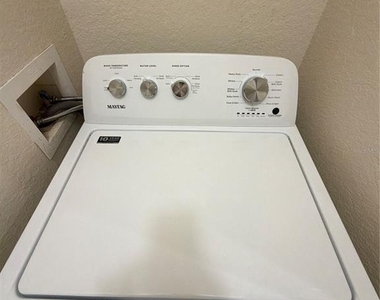 8815 Dunes Court - Photo Thumbnail 11