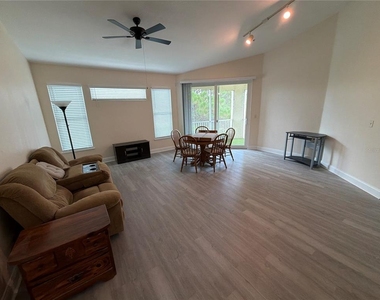 8815 Dunes Court - Photo Thumbnail 13