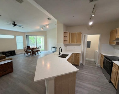 8815 Dunes Court - Photo Thumbnail 10