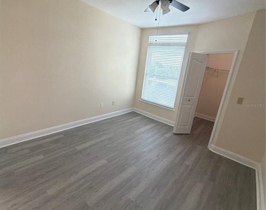 8815 Dunes Court - Photo Thumbnail 38
