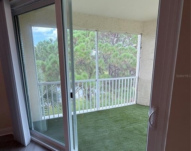 8815 Dunes Court - Photo Thumbnail 43