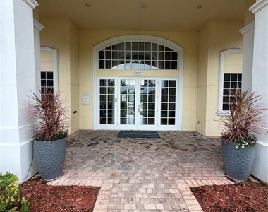 8815 Dunes Court - Photo Thumbnail 24
