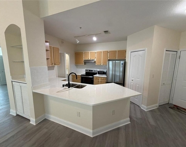 8815 Dunes Court - Photo Thumbnail 4