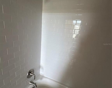 8815 Dunes Court - Photo Thumbnail 21