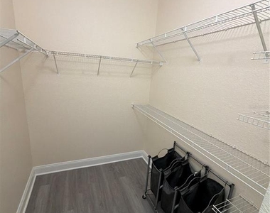 8815 Dunes Court - Photo Thumbnail 40