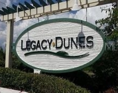 8815 Dunes Court - Photo Thumbnail 23
