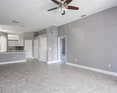 12834 Woodbury Glen Drive - Photo Thumbnail 7