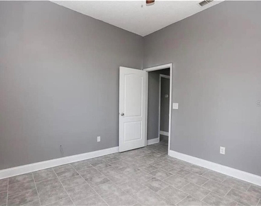 12834 Woodbury Glen Drive - Photo Thumbnail 6
