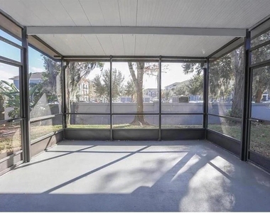 12834 Woodbury Glen Drive - Photo Thumbnail 5