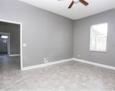 12834 Woodbury Glen Drive - Photo Thumbnail 8