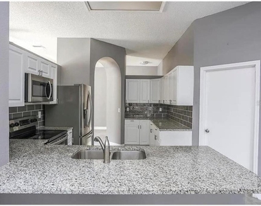 12834 Woodbury Glen Drive - Photo Thumbnail 12