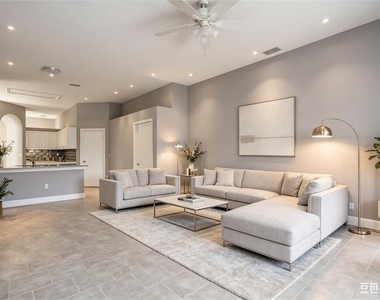 12834 Woodbury Glen Drive - Photo Thumbnail 3