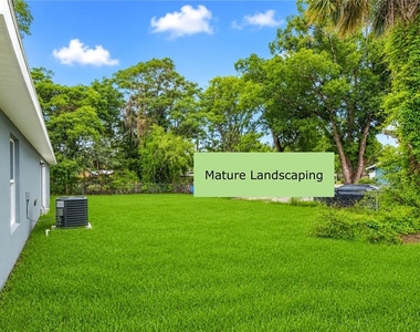 510 Sw 15 Avenue - Photo Thumbnail 29