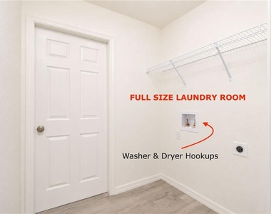 510 Sw 15 Avenue - Photo Thumbnail 16