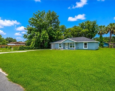 510 Sw 15 Avenue - Photo Thumbnail 37