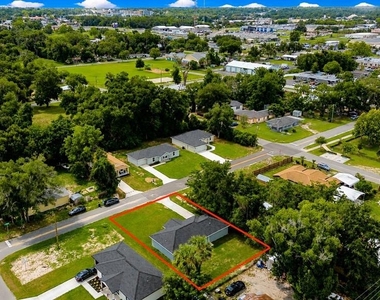 510 Sw 15 Avenue - Photo Thumbnail 38