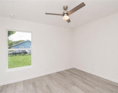 510 Sw 15 Avenue - Photo Thumbnail 23