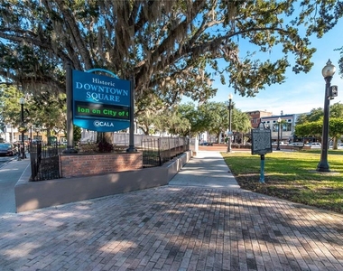 510 Sw 15 Avenue - Photo Thumbnail 43