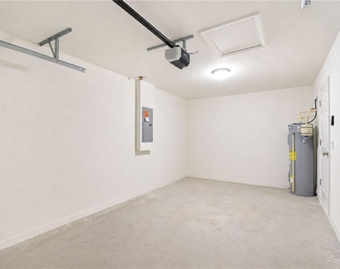 510 Sw 15 Avenue - Photo Thumbnail 17