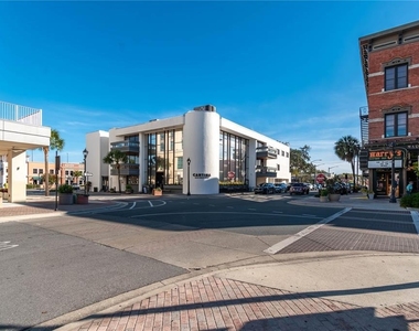 510 Sw 15 Avenue - Photo Thumbnail 45