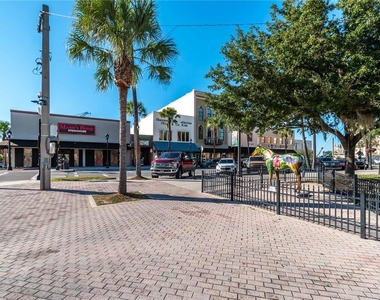 510 Sw 15 Avenue - Photo Thumbnail 44