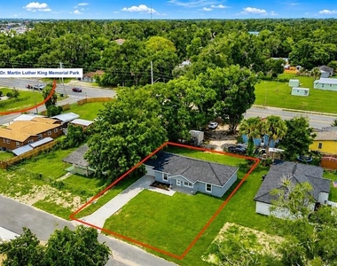 510 Sw 15 Avenue - Photo Thumbnail 41