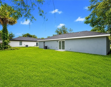 510 Sw 15 Avenue - Photo Thumbnail 33